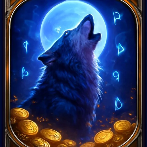 mn777 উত্তোলন নির্দেশনা