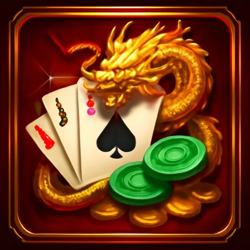 mn777 APK ডাউনলোড স্ক্রিন